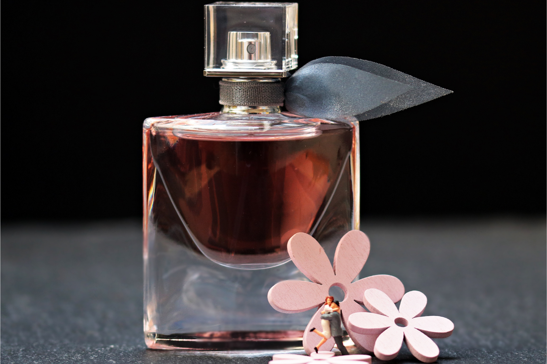 Mother’s Day gifts: 10 fragrances your mum will love from The Perfume Shop