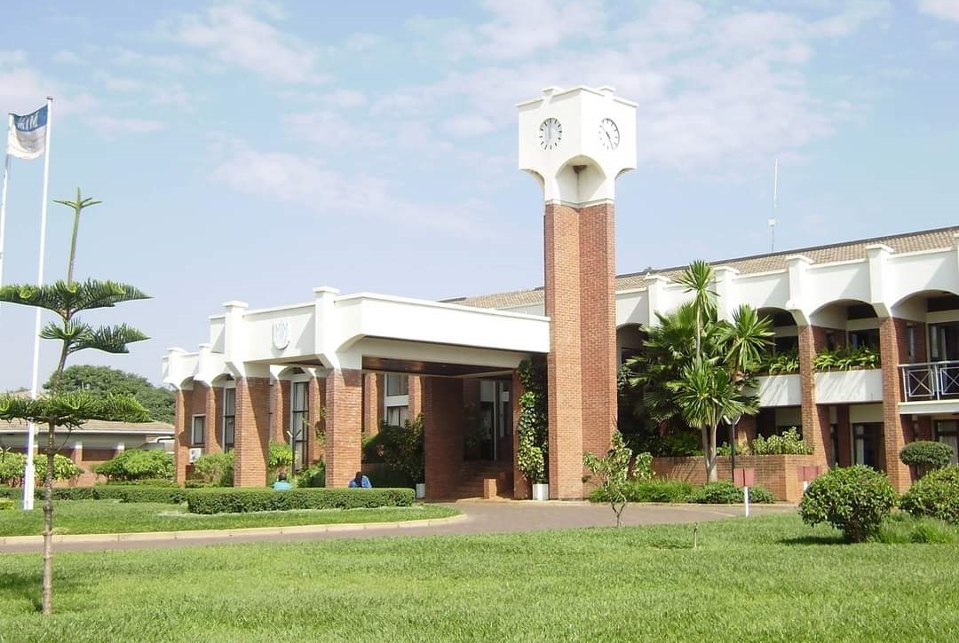 Malawi Institute of Management