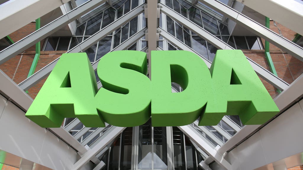 Asda releases statement after till issues saw store opening delays