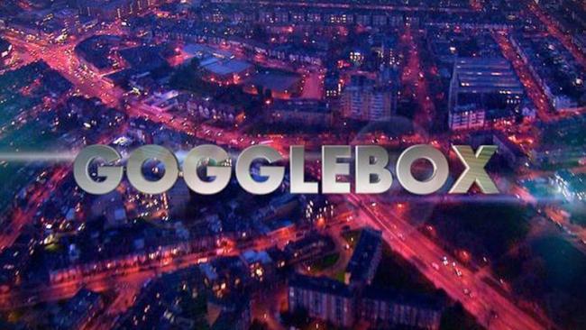 Gogglebox legends hint at huge TV return 7 years after leaving the show