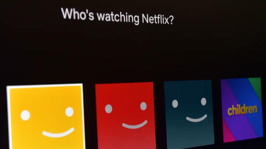 TV Licence £1,000 fine warning for millions of Netflix viewers