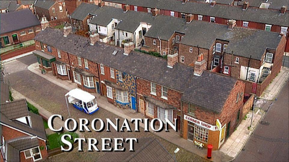 ‘Vibrant’ Coronation Street star Cheryl Murray dies at the age of 71