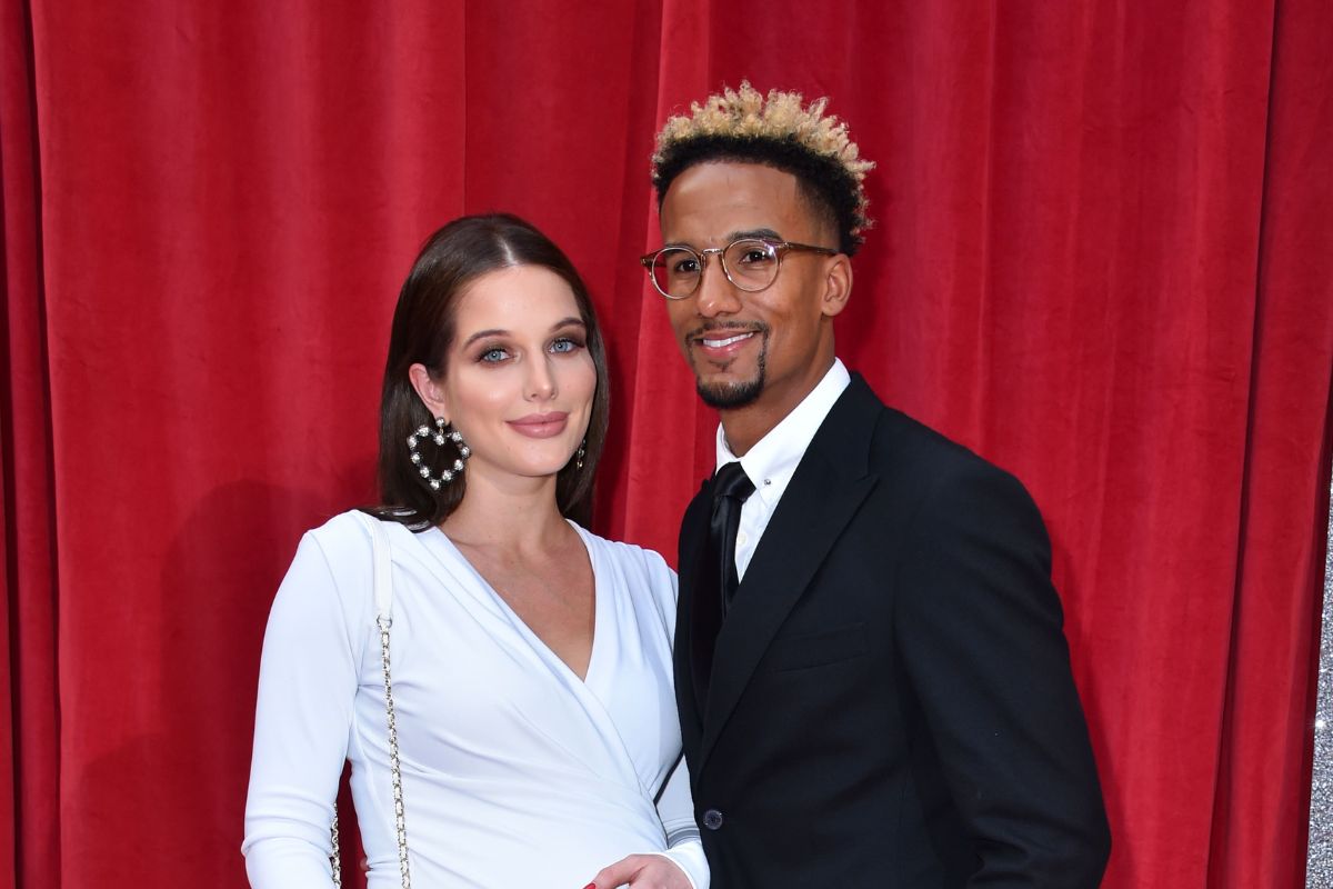 Helen Flanagan ‘let the psycho out’ after making discovery about ex on iPad