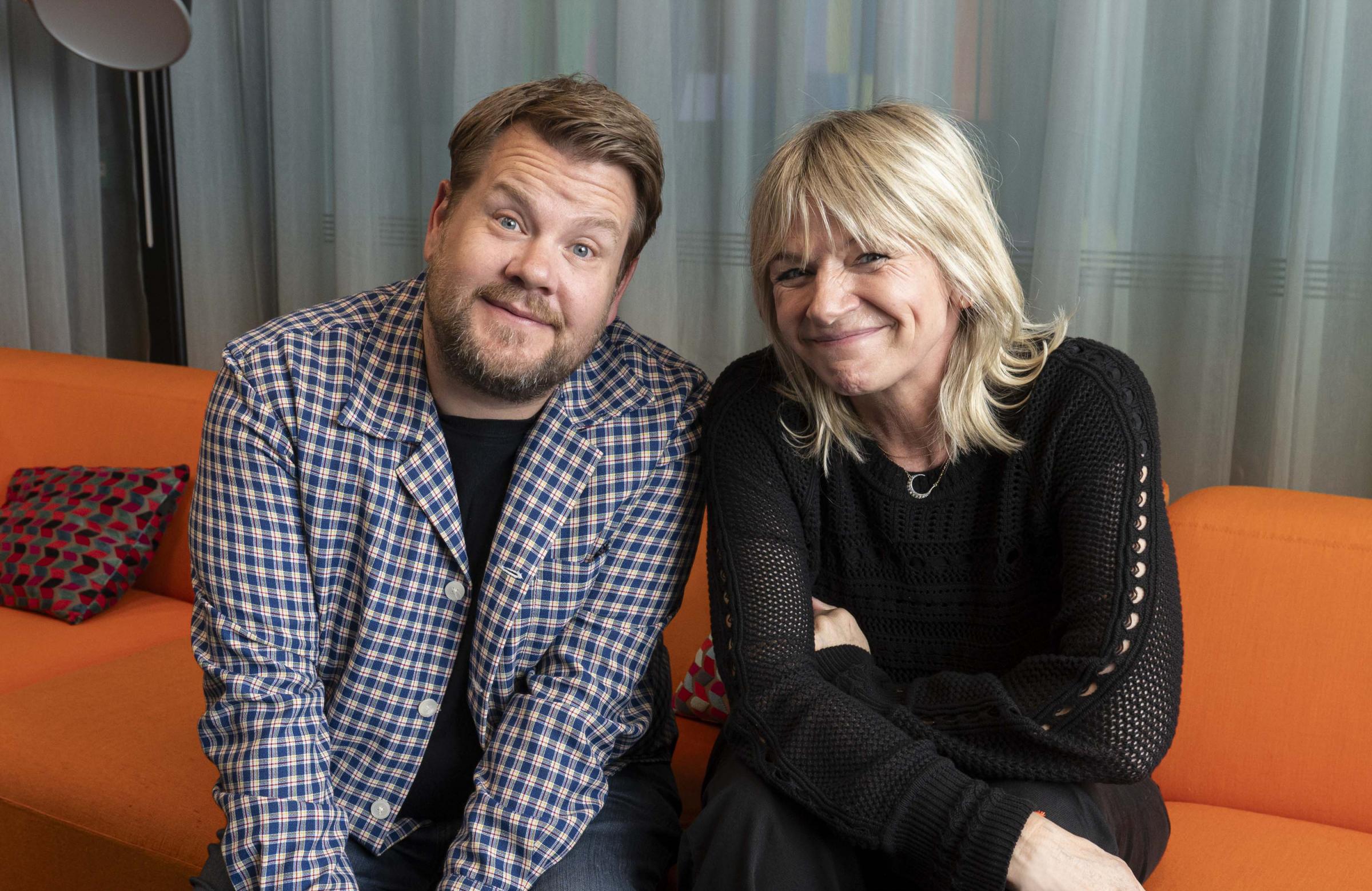 What’s happened to Zoe Ball? BBC confirms when Radio 2 star will be back on air