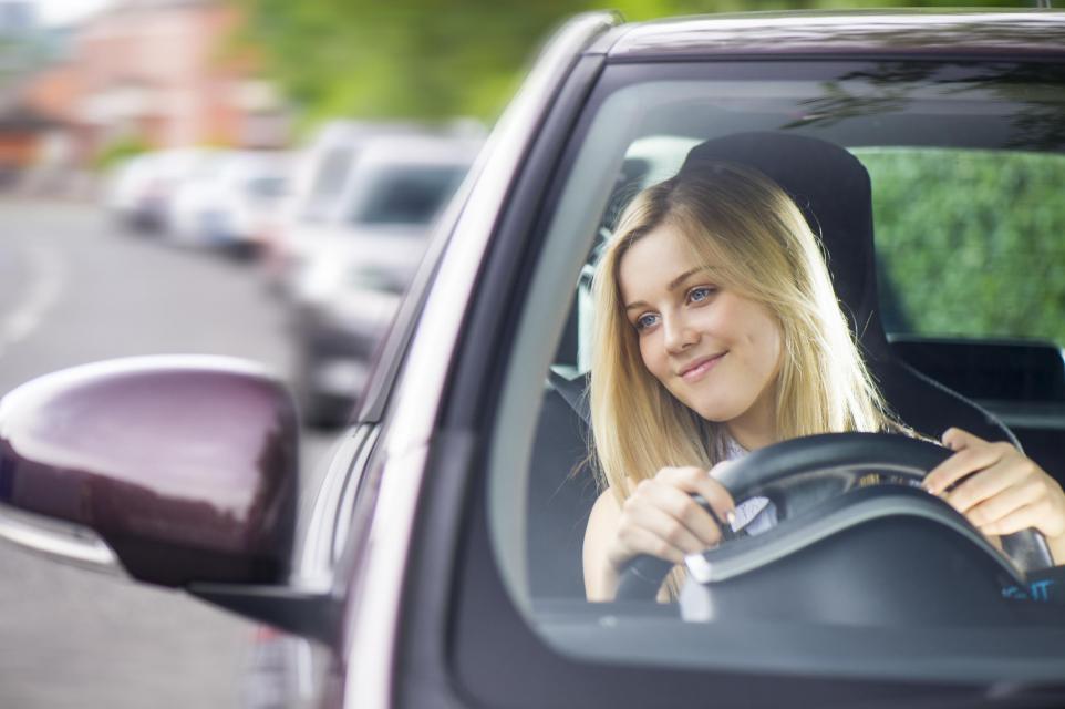 GoCompare car insurance rule is handing drivers back £250 each