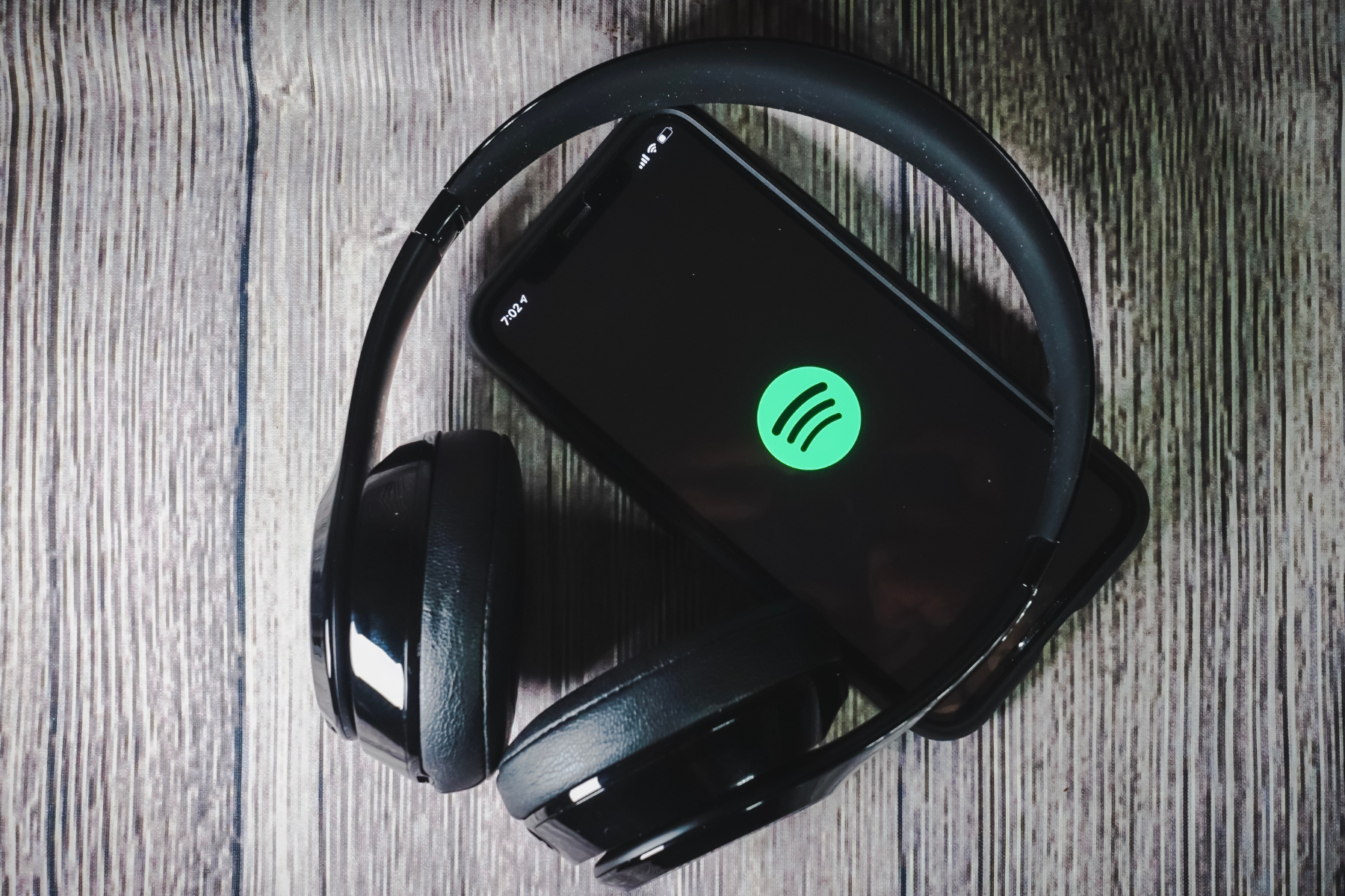 When is Spotify Wrapped 2024? Find out when you can expect it