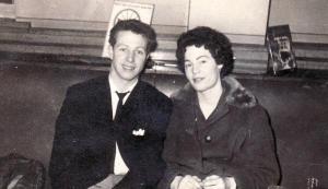 alan and barbara hopkins