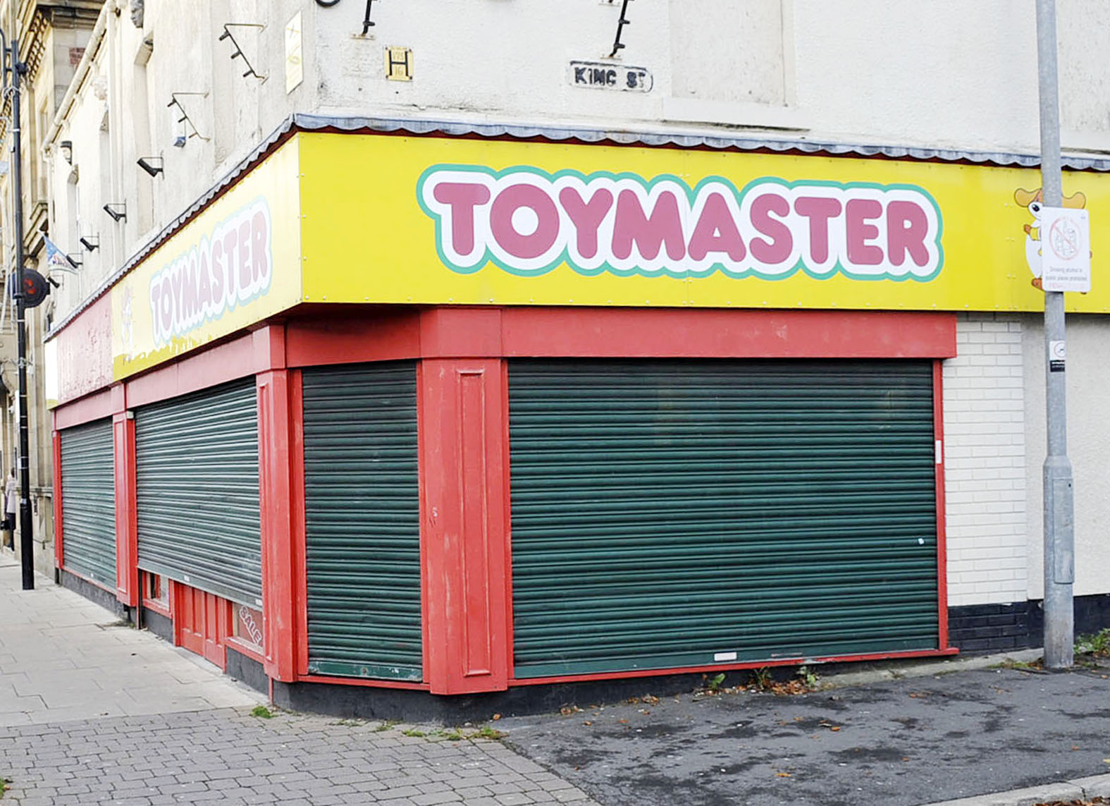 toymaster shop online