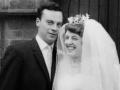 Graham and Doreen Pollitt